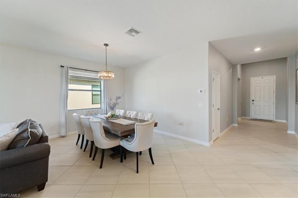 14698 Portico Blvd, Fort Myers, FL 33905 Photo