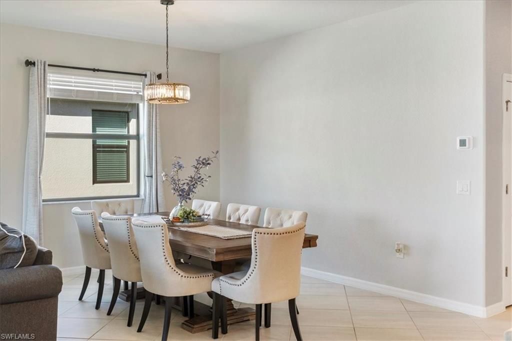 14698 Portico Blvd, Fort Myers, FL 33905 Photo
