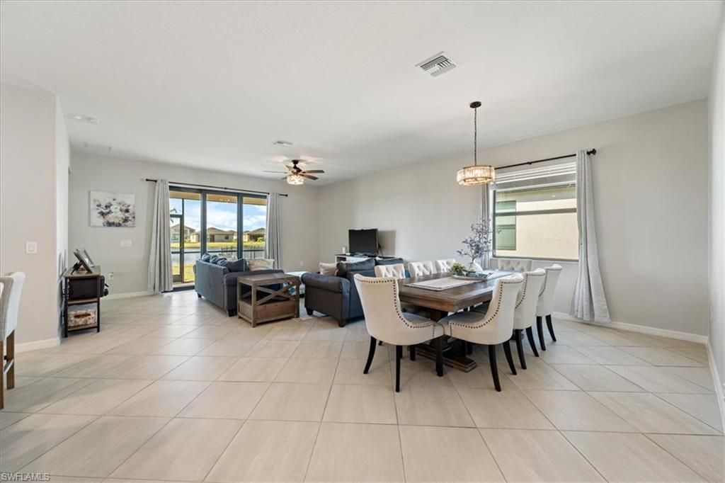 14698 Portico Blvd, Fort Myers, FL 33905 Photo