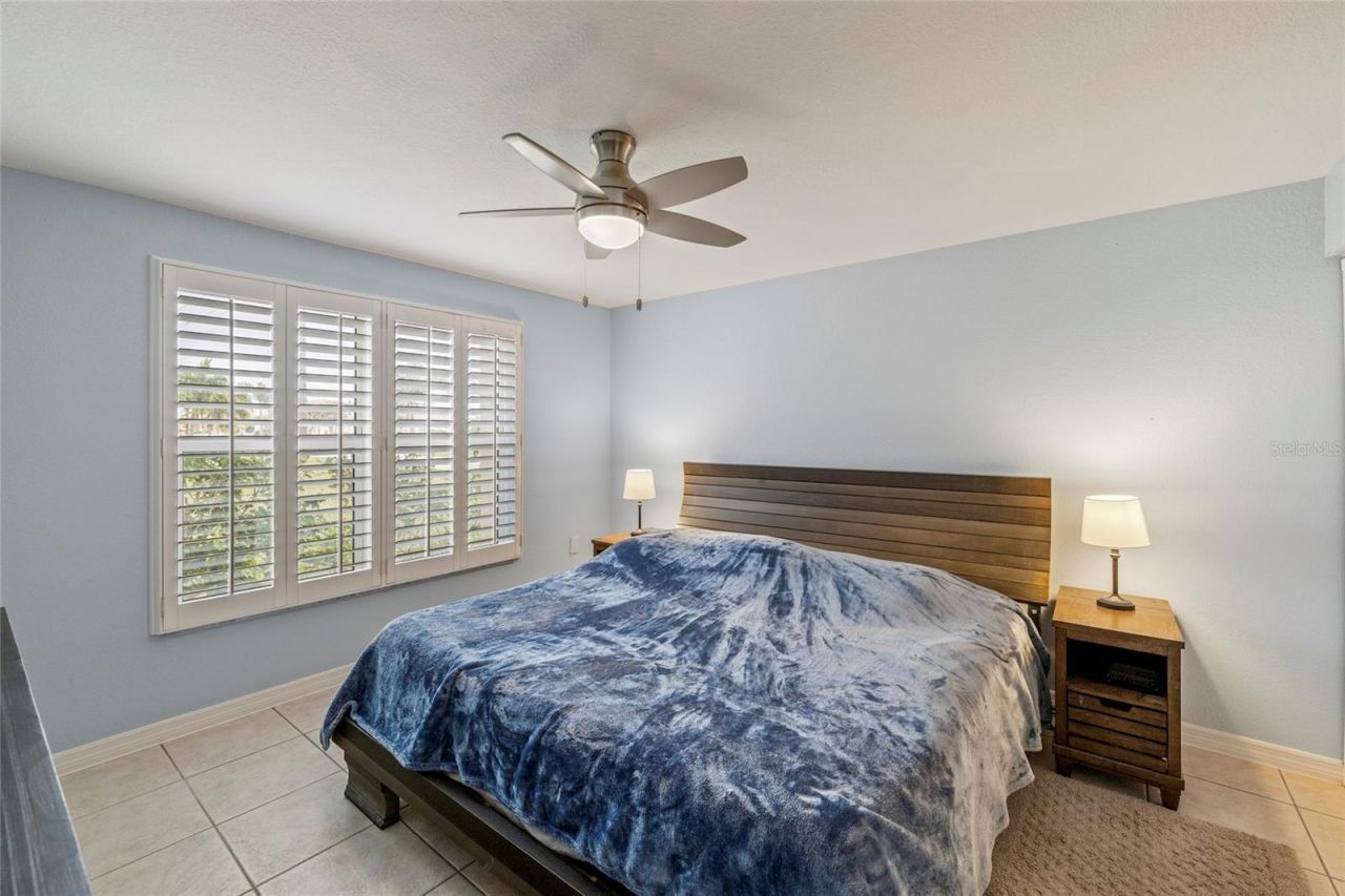 311 Garvin Street, Unit 411B, Punta Gorda, FL 33950 Photo
