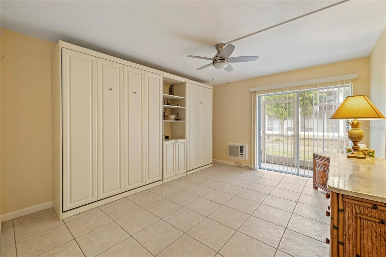 311 Garvin Street, Unit 411B, Punta Gorda, FL 33950 Photo