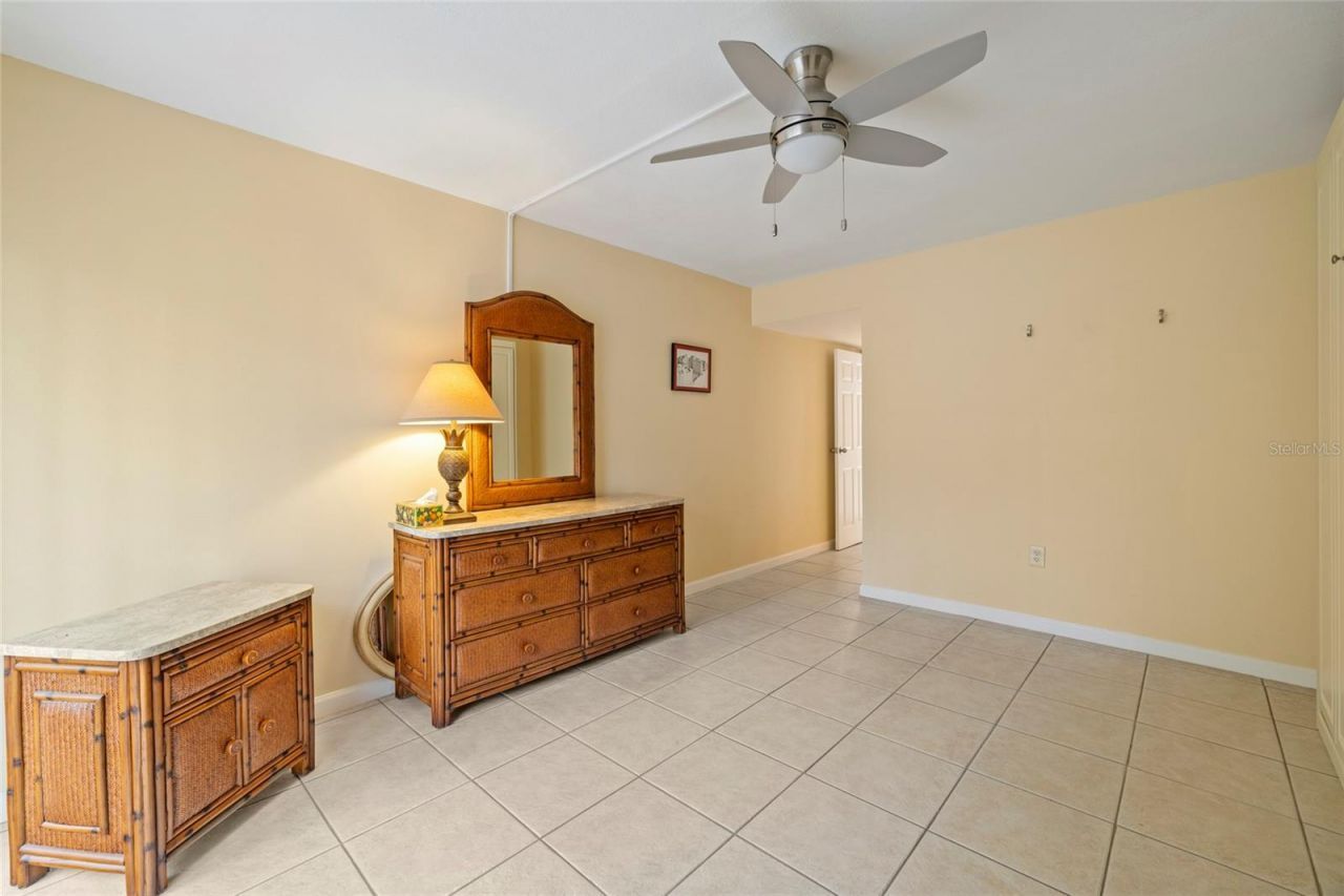 311 Garvin Street, Unit 411B, Punta Gorda, FL 33950 Photo