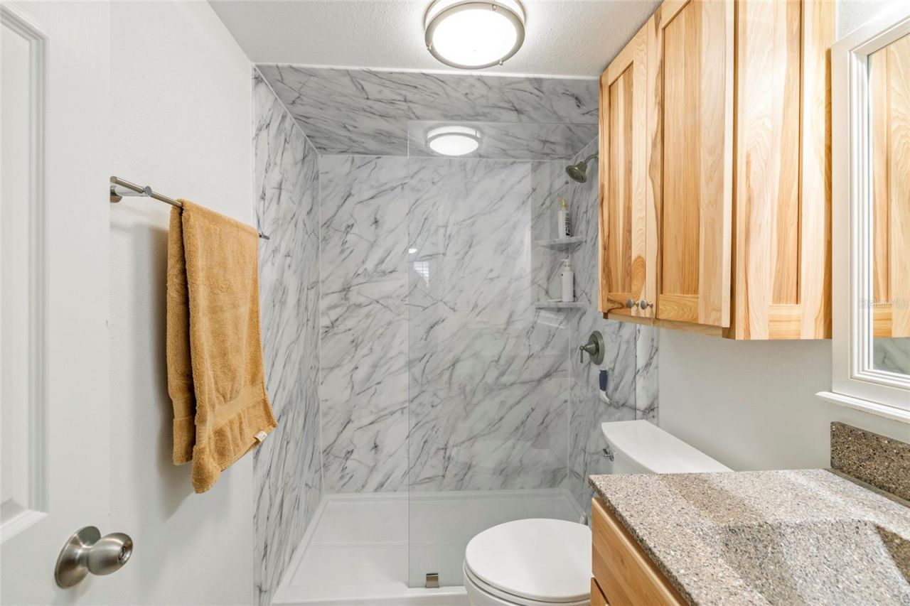 311 Garvin Street, Unit 411B, Punta Gorda, FL 33950 Photo