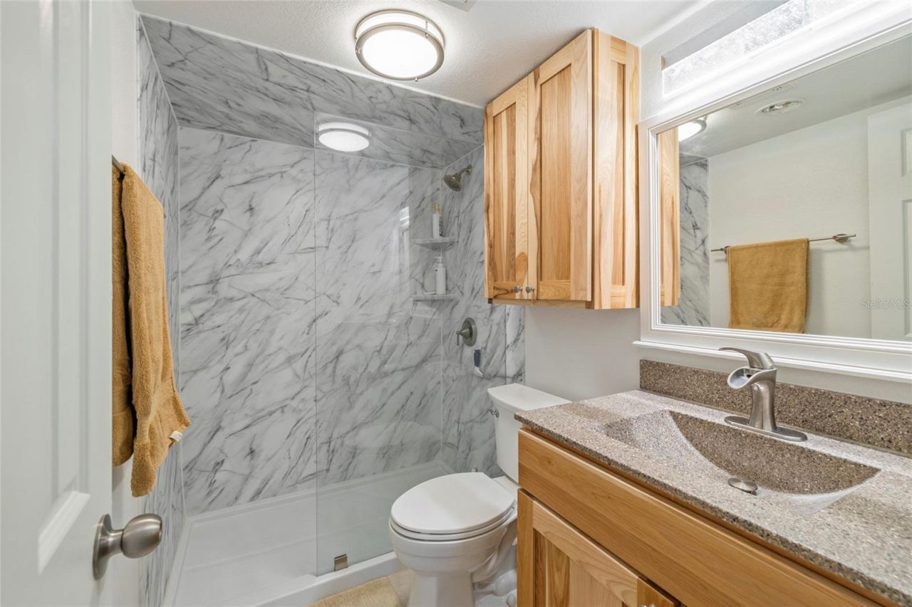 311 Garvin Street, Unit 411B, Punta Gorda, FL 33950 Photo
