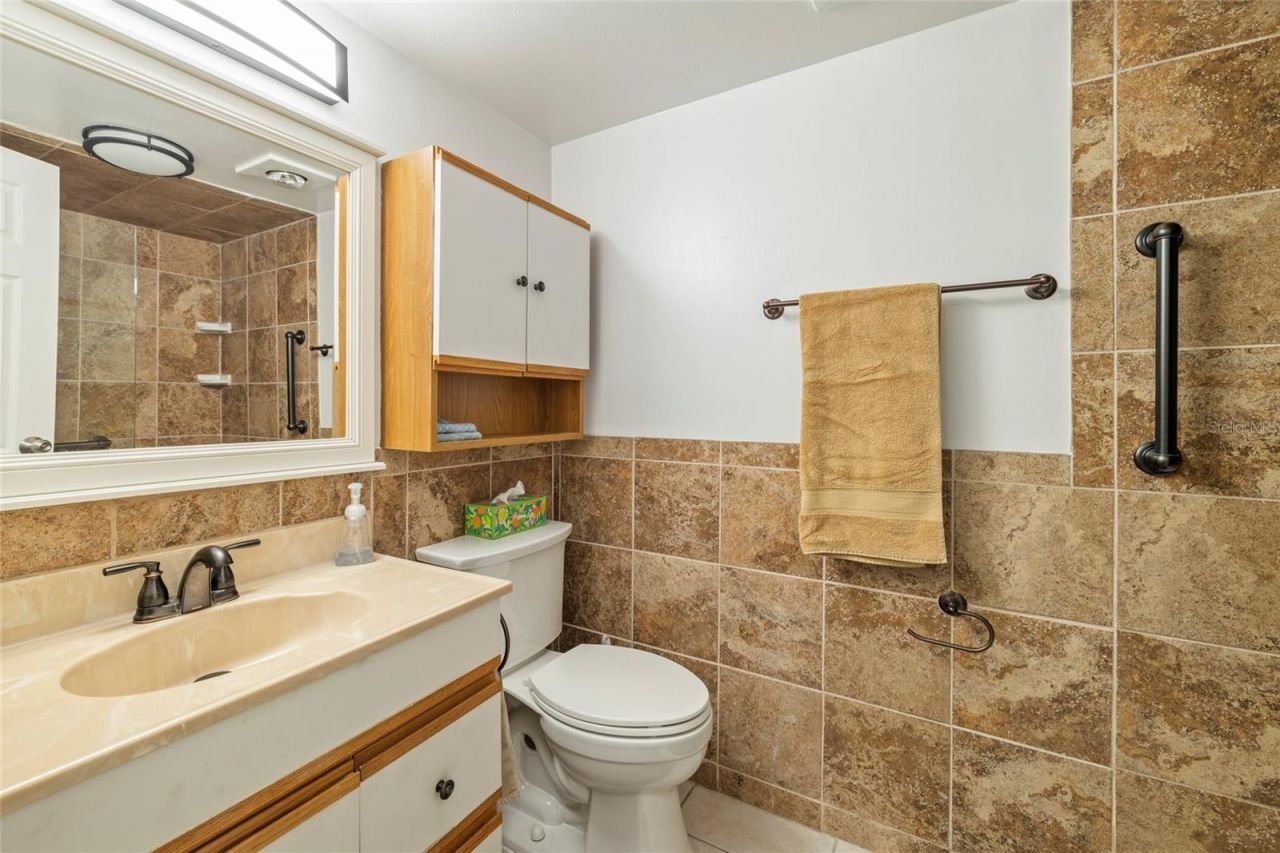 311 Garvin Street, Unit 411B, Punta Gorda, FL 33950 Photo