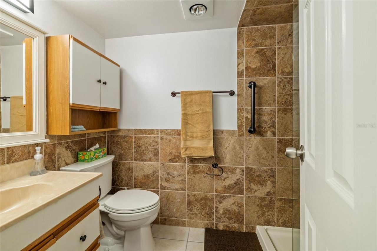 311 Garvin Street, Unit 411B, Punta Gorda, FL 33950 Photo
