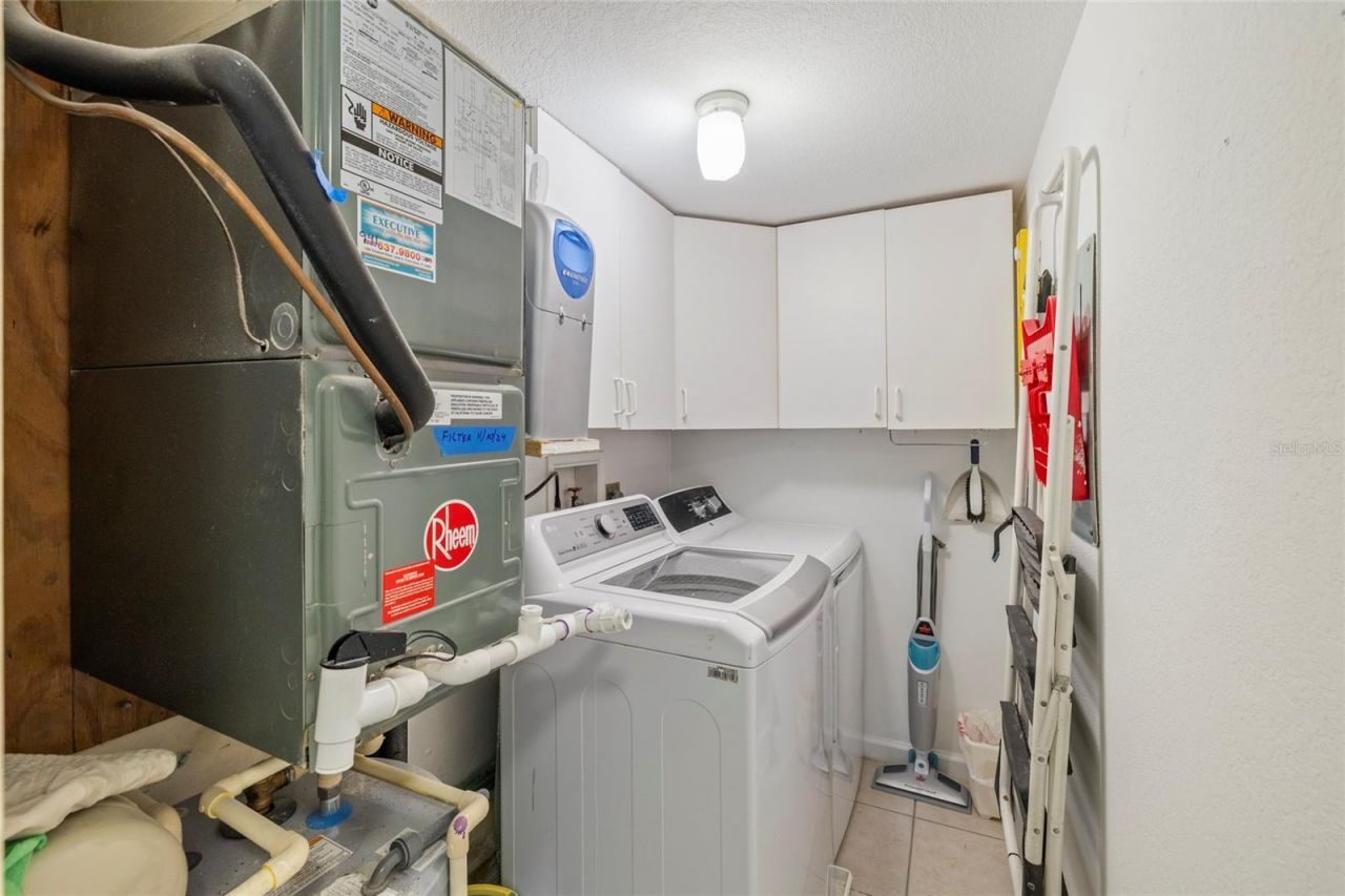 311 Garvin Street, Unit 411B, Punta Gorda, FL 33950 Photo