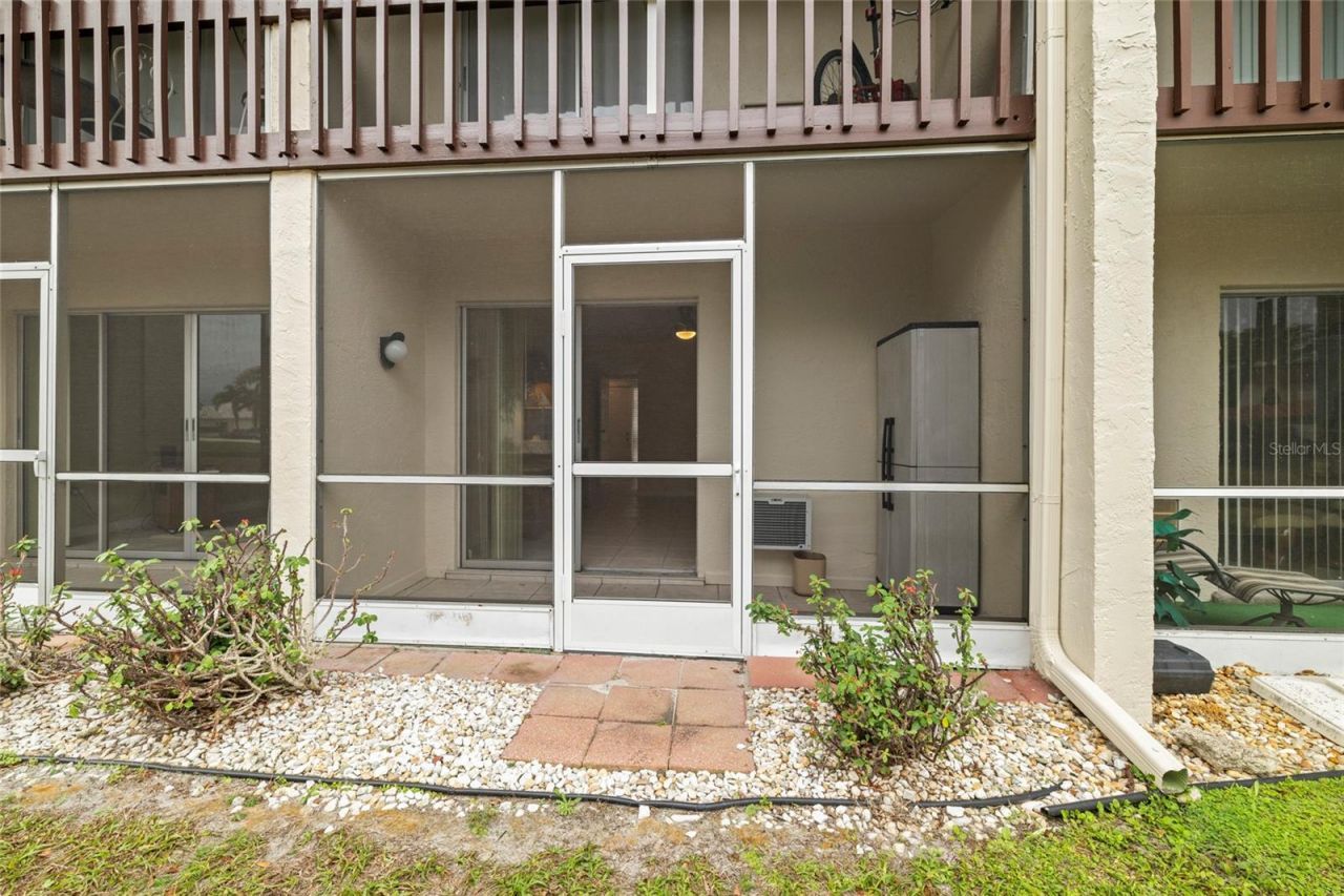 311 Garvin Street, Unit 411B, Punta Gorda, FL 33950 Photo
