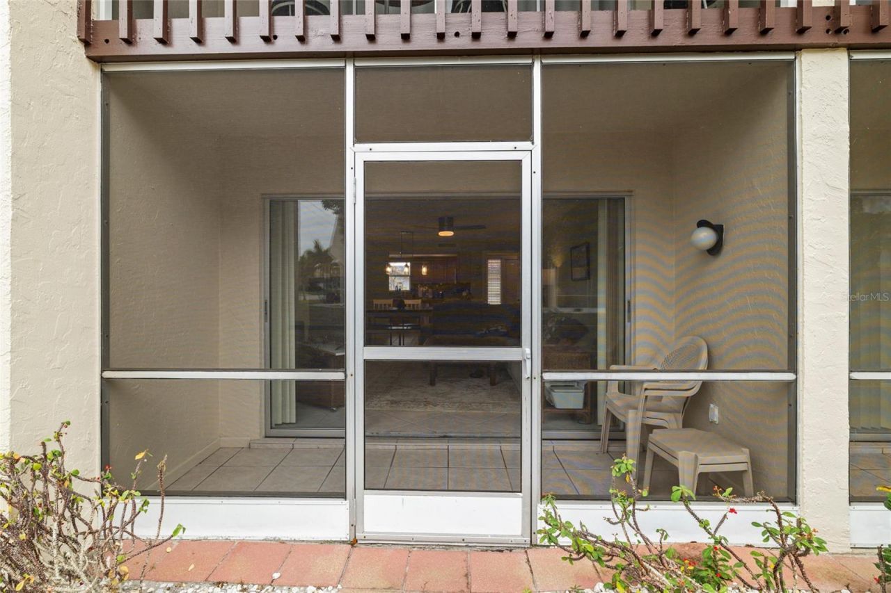 311 Garvin Street, Unit 411B, Punta Gorda, FL 33950 Photo