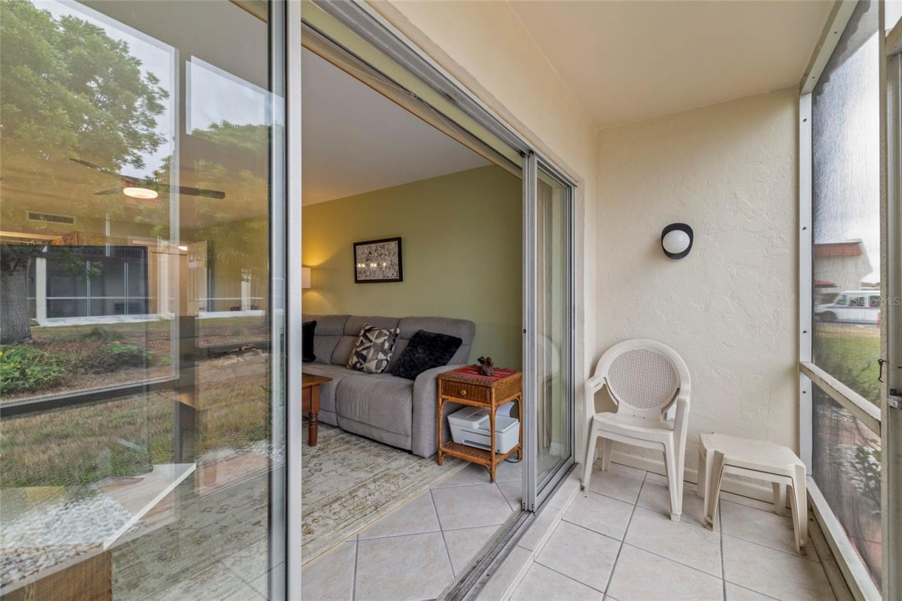 311 Garvin Street, Unit 411B, Punta Gorda, FL 33950 Photo