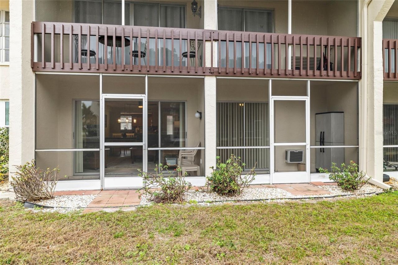 311 Garvin Street, Unit 411B, Punta Gorda, FL 33950 Photo