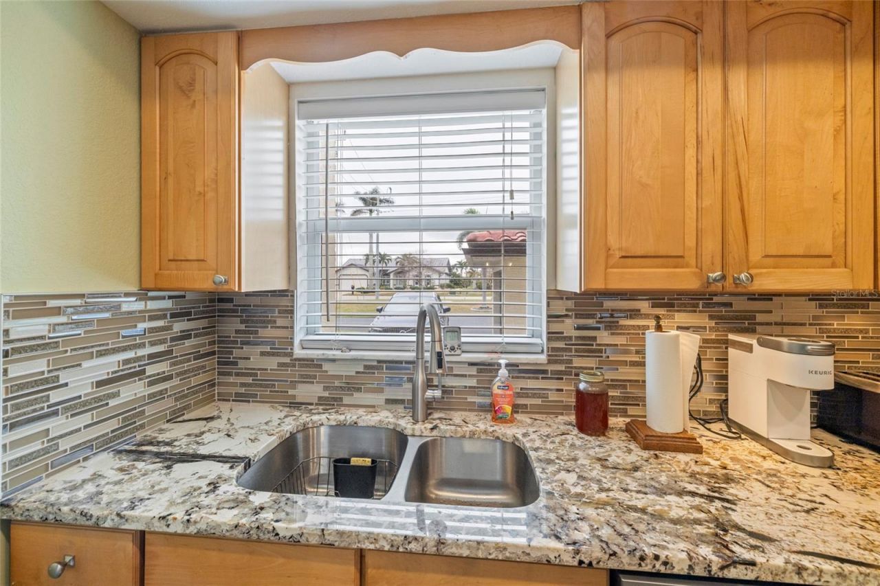 311 Garvin Street, Unit 411B, Punta Gorda, FL 33950 Photo