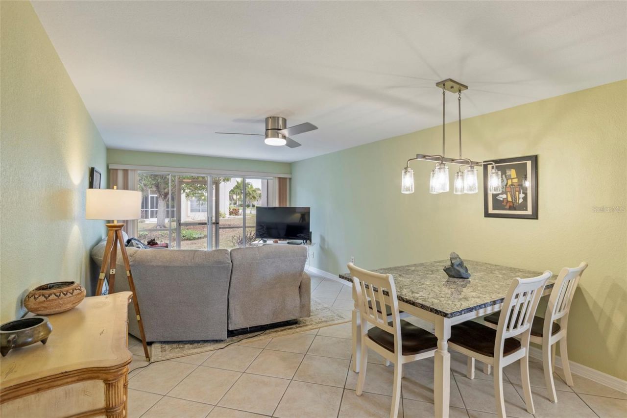 311 Garvin Street, Unit 411B, Punta Gorda, FL 33950 Photo