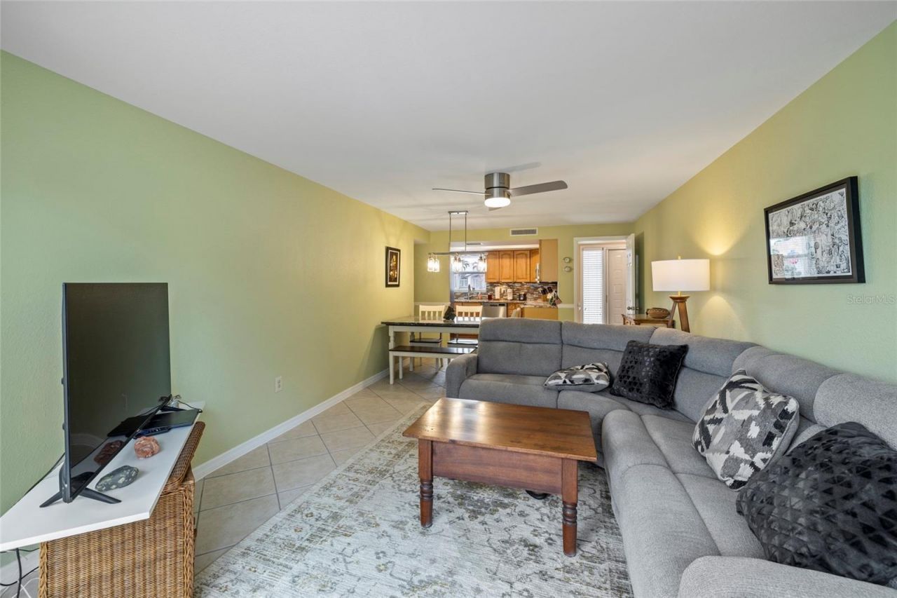 311 Garvin Street, Unit 411B, Punta Gorda, FL 33950 Photo