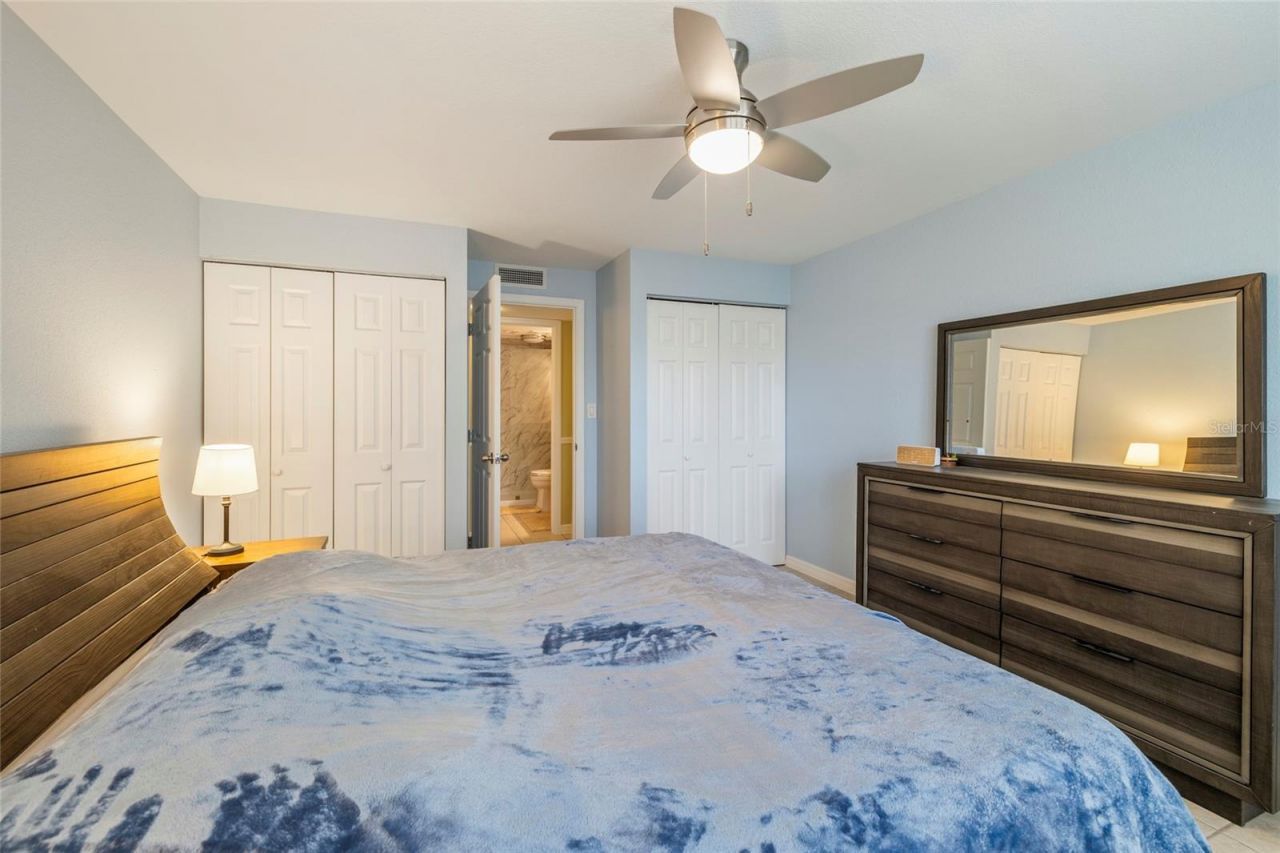311 Garvin Street, Unit 411B, Punta Gorda, FL 33950 Photo