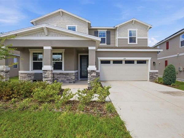 832 GRIFFON AVENUE , LAKE ALFRED, FL 33850