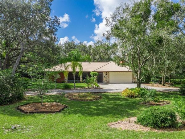 1273 SCRUB JAY TRAIL , FROSTPROOF, FL 33843