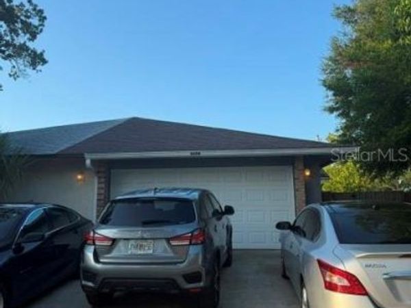 4604 FERN PINE DRIVE , ORLANDO, FL 32808