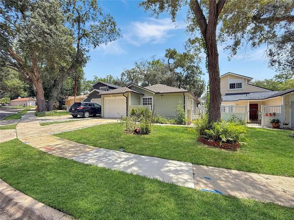 506 HARVARD PLACE , APOPKA, FL 32703