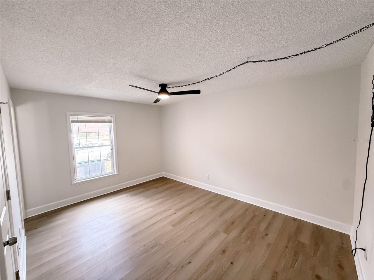 1275 85th Avenue, Unit 1275B, Saint Petersburg, FL 33702 Photo