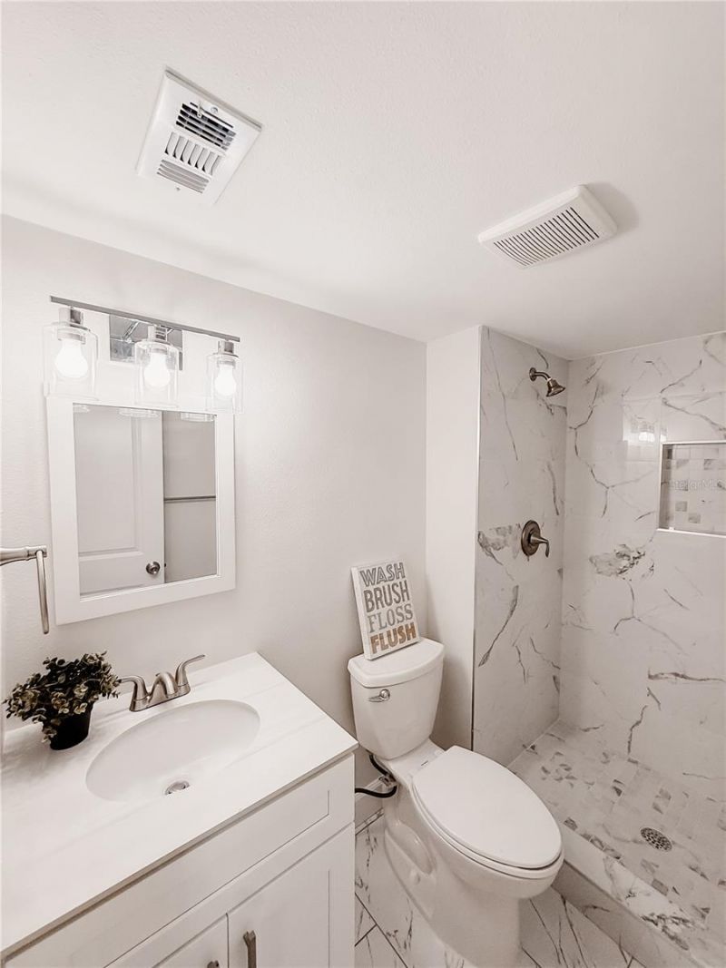 1275 85th Avenue, Unit 1275B, Saint Petersburg, FL 33702 Photo
