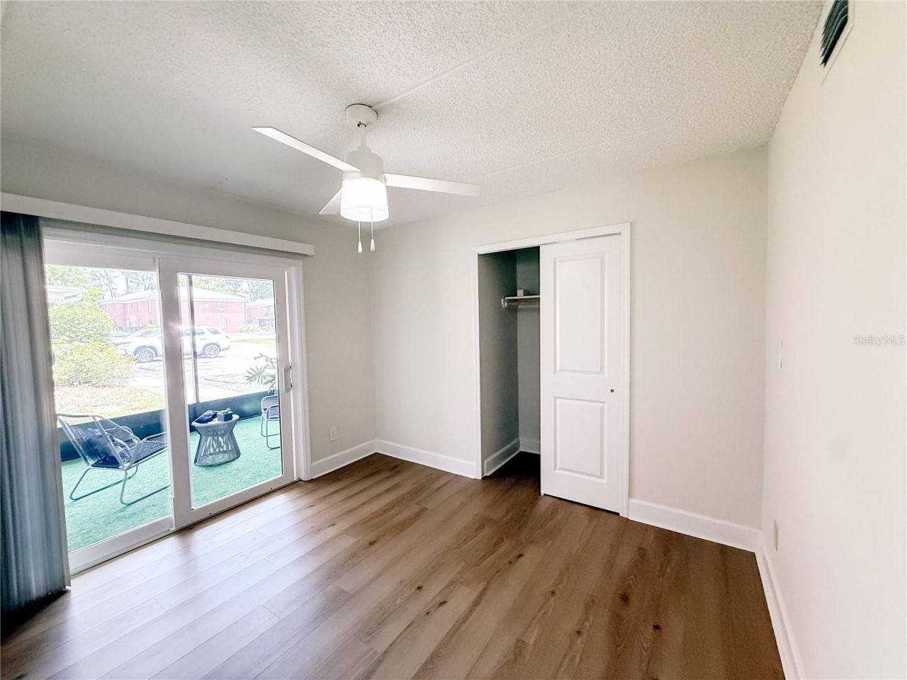 1275 85th Avenue, Unit 1275B, Saint Petersburg, FL 33702 Photo