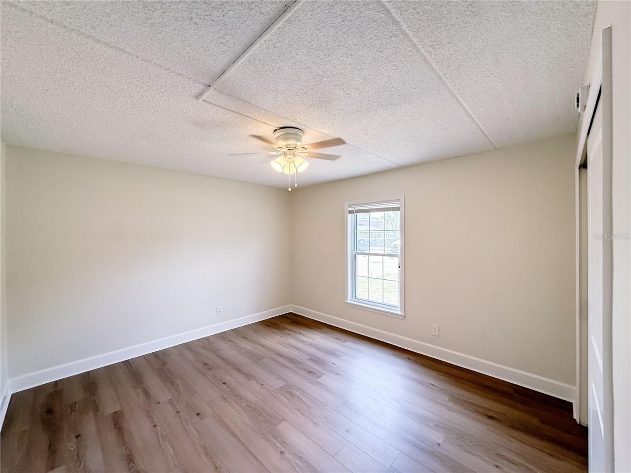 1275 85th Avenue, Unit 1275B, Saint Petersburg, FL 33702 Photo