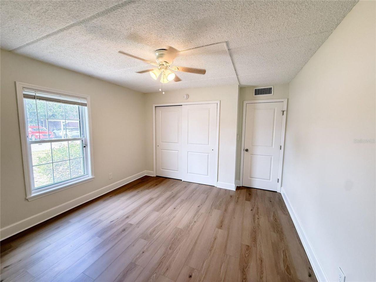 1275 85th Avenue, Unit 1275B, Saint Petersburg, FL 33702 Photo