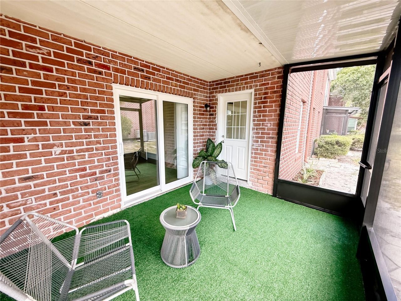 1275 85th Avenue, Unit 1275B, Saint Petersburg, FL 33702 Photo