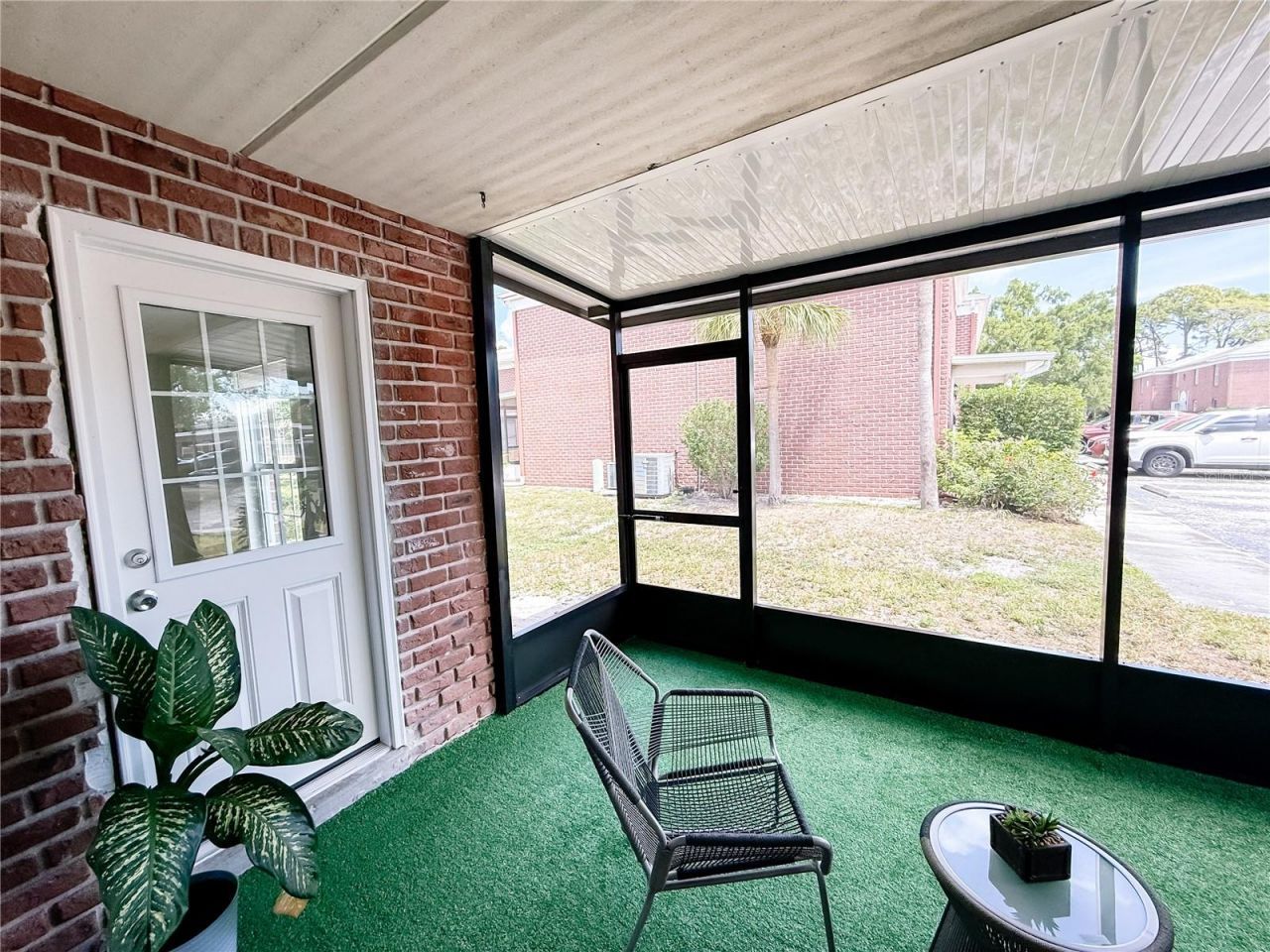 1275 85th Avenue, Unit 1275B, Saint Petersburg, FL 33702 Photo