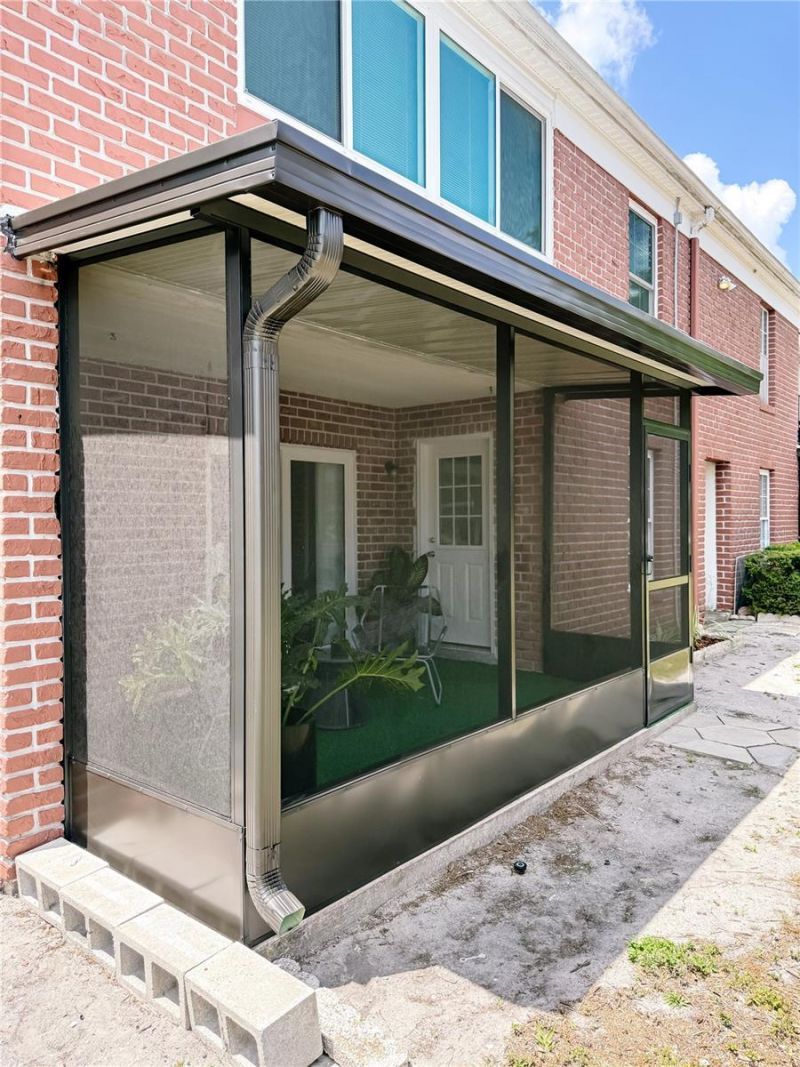 1275 85th Avenue, Unit 1275B, Saint Petersburg, FL 33702 Photo