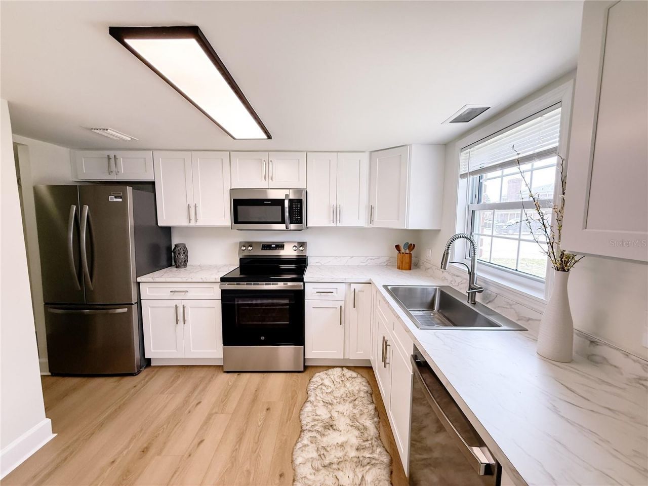 1275 85th Avenue, Unit 1275B, Saint Petersburg, FL 33702 Photo