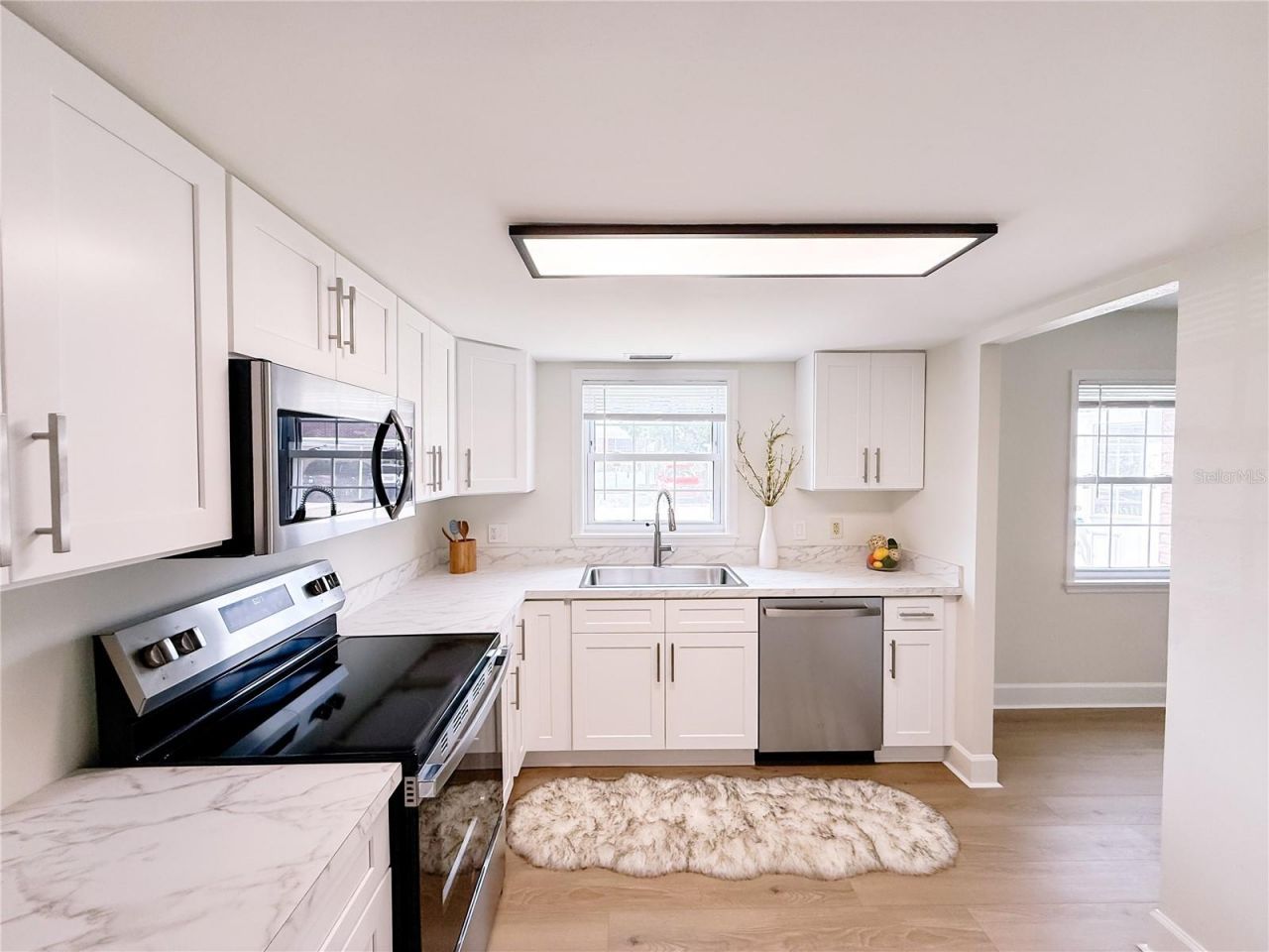 1275 85th Avenue, Unit 1275B, Saint Petersburg, FL 33702 Photo
