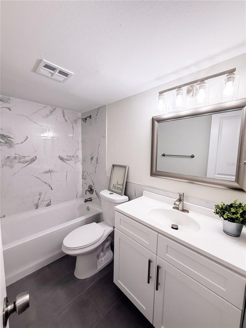 1275 85th Avenue, Unit 1275B, Saint Petersburg, FL 33702 Photo