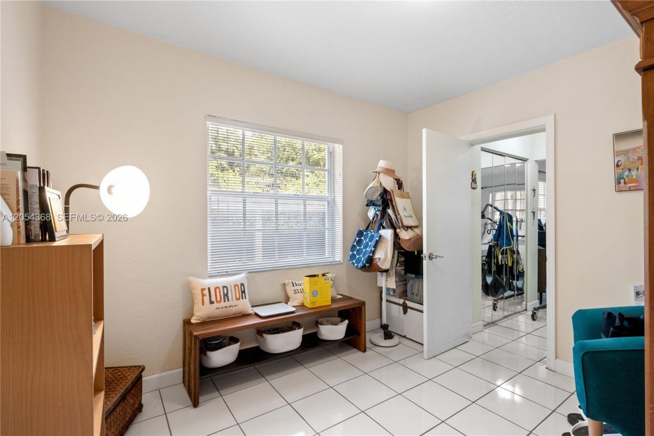 3640 SW 16th St , Miami, FL 33145 Photo
