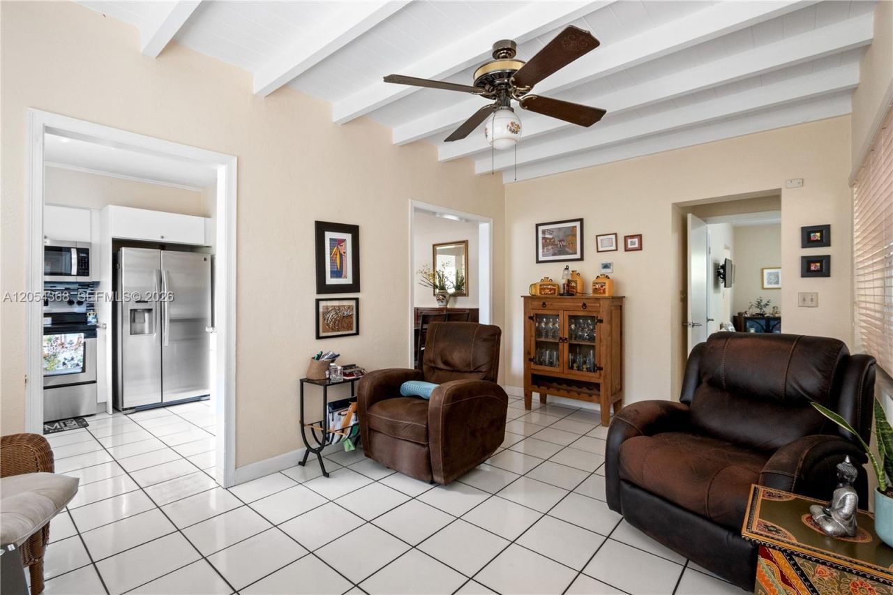 3640 SW 16th St , Miami, FL 33145 Photo