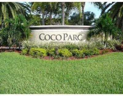 721 Lyons Rd , Unit 15103, Coconut Creek, FL 33063 Photo