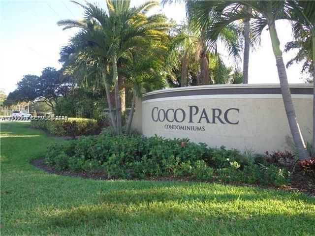 721 Lyons Rd , Unit 15103, Coconut Creek, FL 33063 Photo