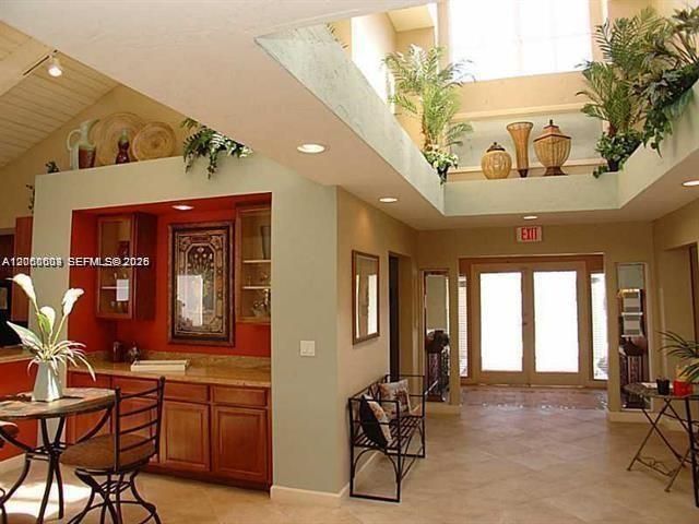 721 Lyons Rd , Unit 15103, Coconut Creek, FL 33063 Photo