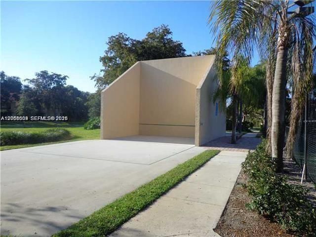 721 Lyons Rd , Unit 15103, Coconut Creek, FL 33063 Photo