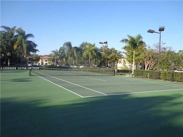 721 Lyons Rd , Unit 15103, Coconut Creek, FL 33063 Photo