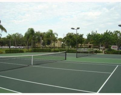 721 Lyons Rd , Unit 15103, Coconut Creek, FL 33063 Photo