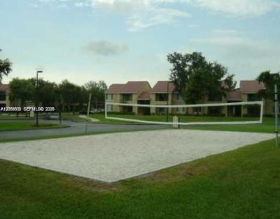 721 Lyons Rd , Unit 15103, Coconut Creek, FL 33063 Photo