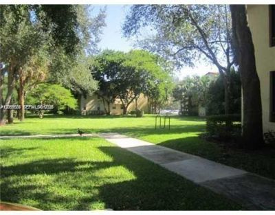 721 Lyons Rd , Unit 15103, Coconut Creek, FL 33063 Photo