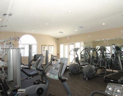 721 Lyons Rd , Unit 15103, Coconut Creek, FL 33063 Photo