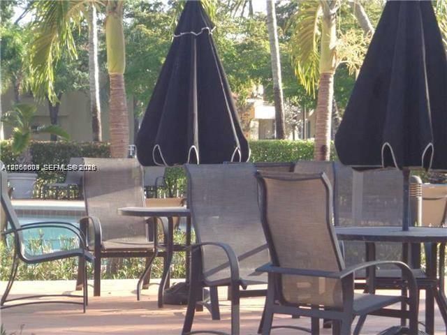 721 Lyons Rd , Unit 15103, Coconut Creek, FL 33063 Photo