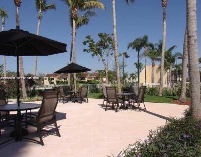 721 Lyons Rd , Unit 15103, Coconut Creek, FL 33063 Photo