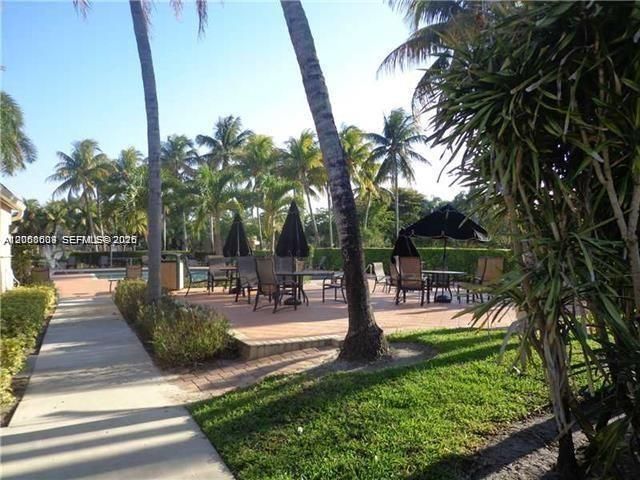 721 Lyons Rd , Unit 15103, Coconut Creek, FL 33063 Photo