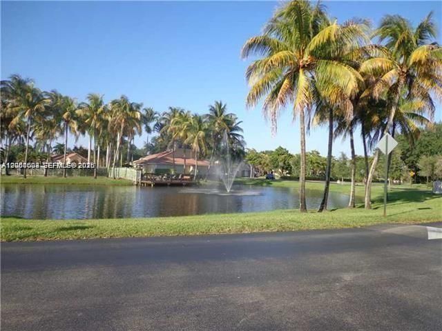 721 Lyons Rd , Unit 15103, Coconut Creek, FL 33063 Photo