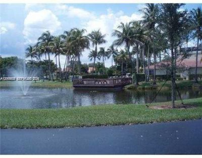 721 Lyons Rd , Unit 15103, Coconut Creek, FL 33063 Photo